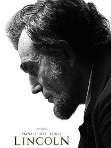 lincoln_daniel_day_lewis